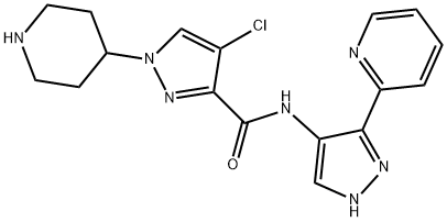 1817698-21-7 結(jié)構(gòu)式