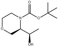 1821768-89-1 Structure