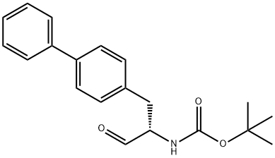  化學構(gòu)造式