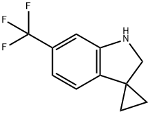  化學(xué)構(gòu)造式