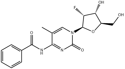 182495-81-4 結(jié)構(gòu)式