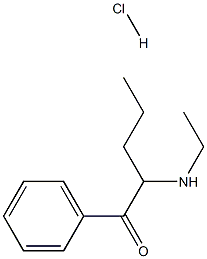 18268-16-1 結(jié)構(gòu)式