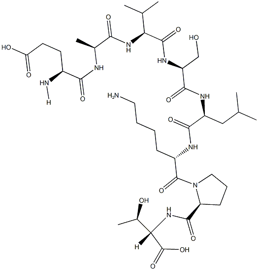 182683-50-7 結(jié)構(gòu)式