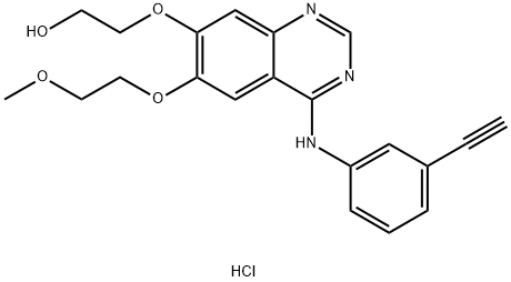 OSI 413 Struktur