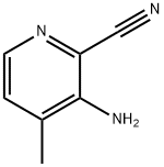 183428-92-4 Structure