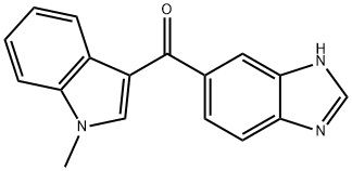 183613-77-6 結(jié)構(gòu)式