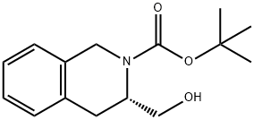 183958-71-6 結(jié)構(gòu)式