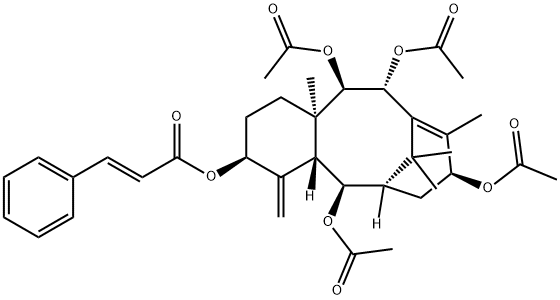 18457-45-9 結(jié)構(gòu)式