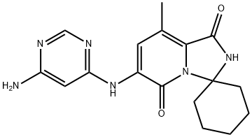 1849590-01-7 結(jié)構(gòu)式