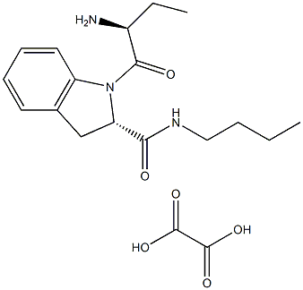 185213-03-0 結(jié)構(gòu)式