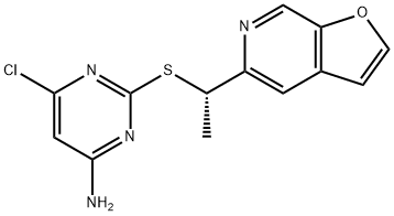 185220-03-5 結(jié)構(gòu)式