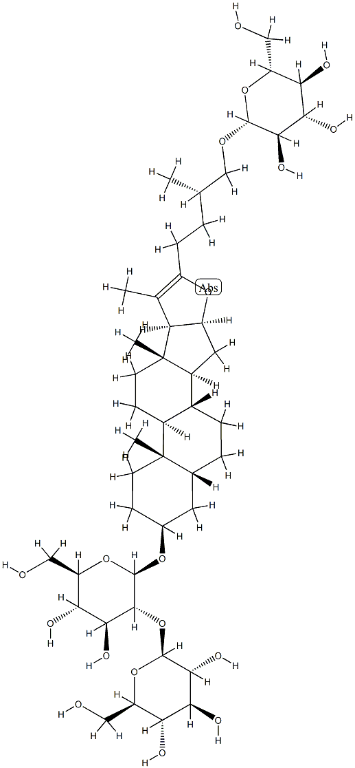 185432-00-2 結(jié)構(gòu)式