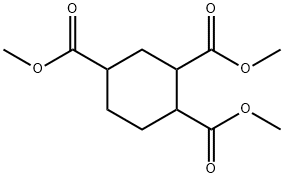 185855-30-5 Structure