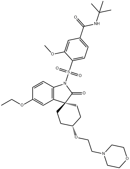 185913-78-4 結(jié)構(gòu)式