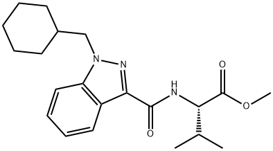 1863066-03-8 結(jié)構(gòu)式