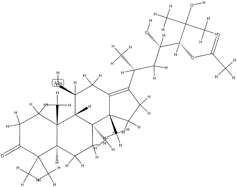 18674-16-3 結(jié)構(gòu)式