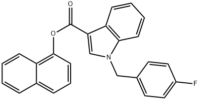 1883284-94-3 結(jié)構(gòu)式