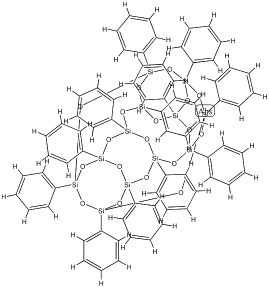 18923-59-6 結(jié)構(gòu)式