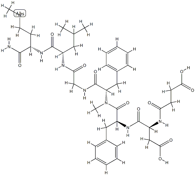 189261-10-7 結(jié)構(gòu)式