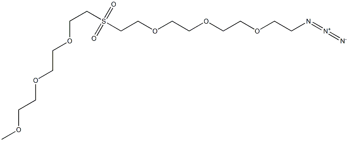 1895922-76-5 Structure