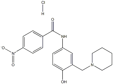 LG-253 Struktur