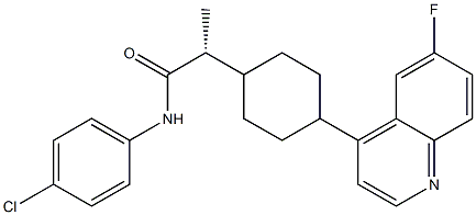 1923833-60-6 結(jié)構(gòu)式