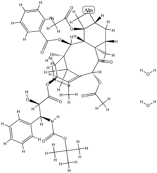 RPR 109881A Struktur