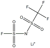 192998-62-2 結(jié)構(gòu)式