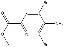 1935587-27-1 結(jié)構(gòu)式