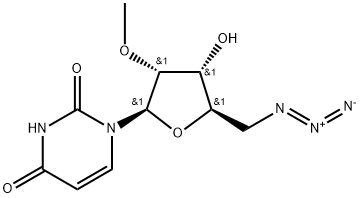 194034-68-9 Structure