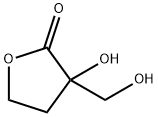 XISAL Structure