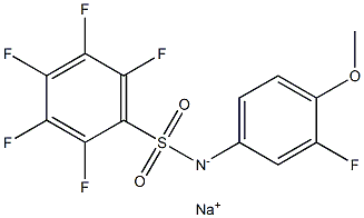 195533-98-3 結構式