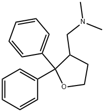 195615-83-9 結(jié)構(gòu)式