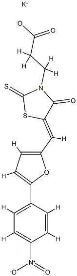 1956356-56-1 結(jié)構(gòu)式