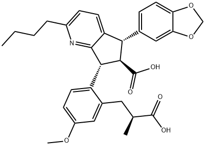 J-104132 Struktur