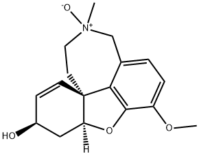 199014-26-1 Structure