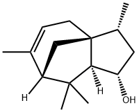 19902-30-8
