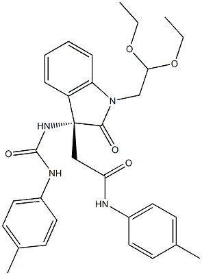 199800-49-2 結(jié)構(gòu)式