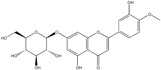 20126-59-4 結(jié)構(gòu)式