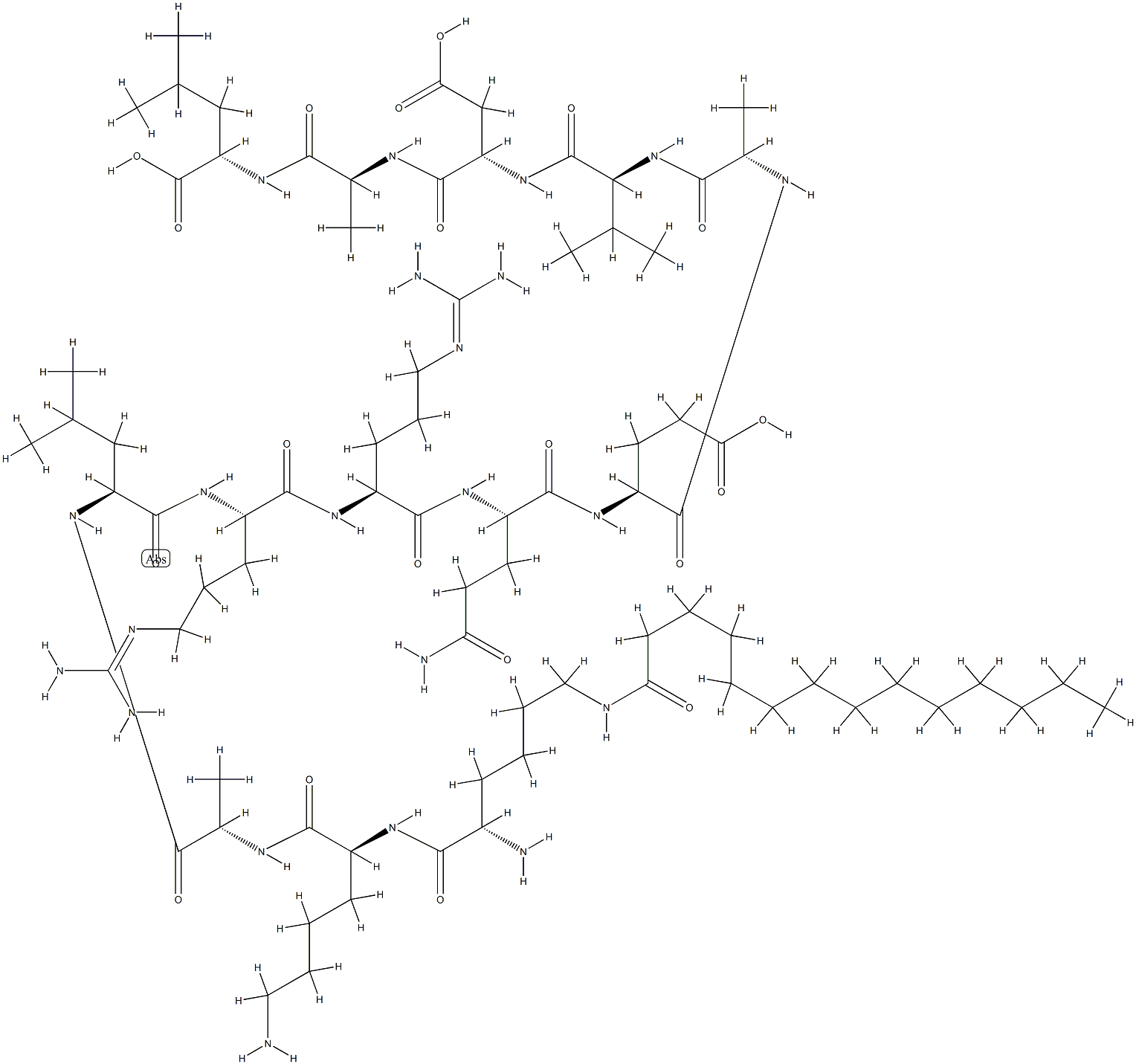 201422-04-0 結構式