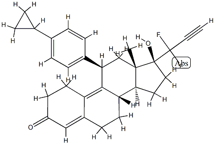 2016795-77-8 結(jié)構(gòu)式