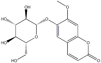 20186-29-2 結(jié)構(gòu)式