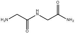 H-GLY-GLY-NH2 結(jié)構(gòu)式