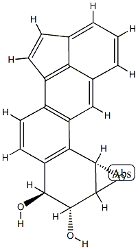 202463-00-1 Structure