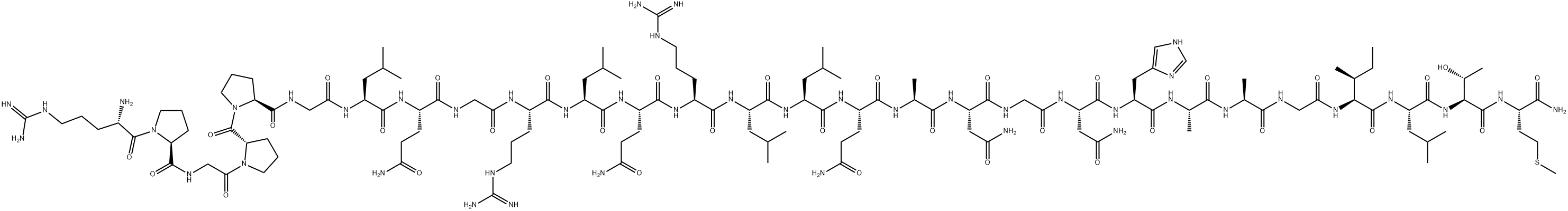 202801-92-1 結(jié)構(gòu)式