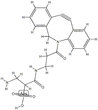 2028284-70-8 結(jié)構(gòu)式