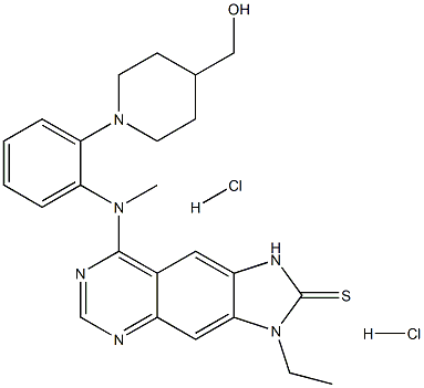 204077-66-7 結(jié)構(gòu)式