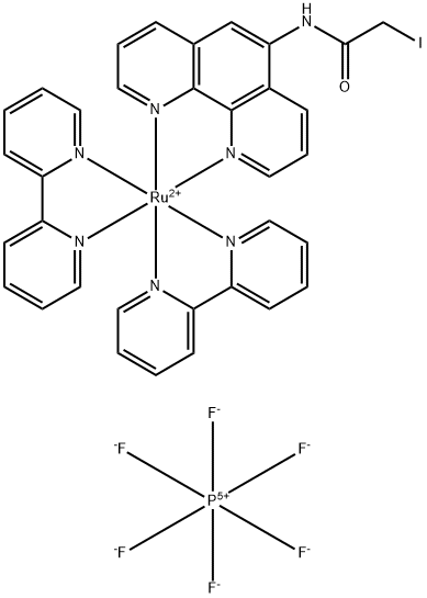 phen-IA Struktur