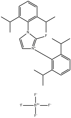 2043361-32-4 結(jié)構(gòu)式