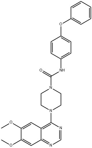 205254-94-0 結(jié)構(gòu)式